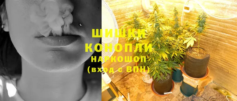 что такое наркотик  Городовиковск  Бошки Шишки Bruce Banner 